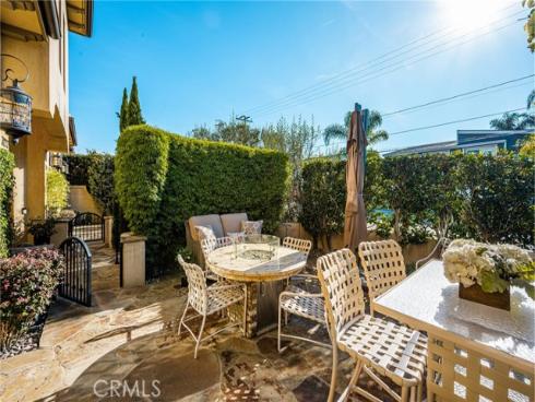 3222 Clay Street, Newport Beach, CA