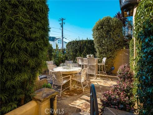 3222 Clay Street, Newport Beach, CA