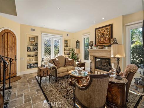 3222 Clay Street, Newport Beach, CA