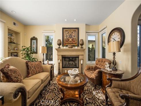 3222 Clay Street, Newport Beach, CA