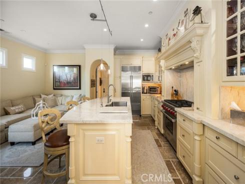 3222 Clay Street, Newport Beach, CA