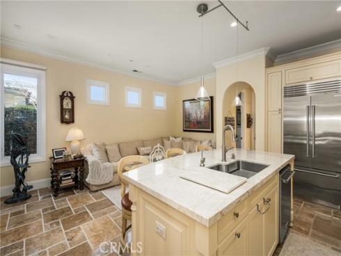 3222 Clay Street, Newport Beach, CA