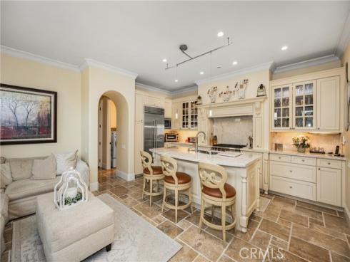 3222 Clay Street, Newport Beach, CA