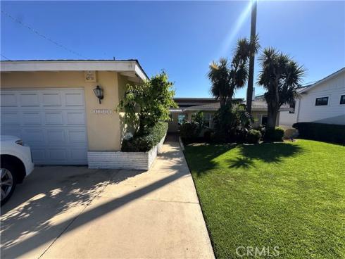 1221  Kings Road  , Newport Beach, CA