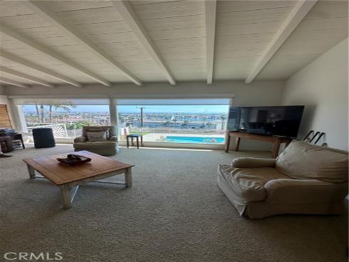 1221  Kings Road  , Newport Beach, CA