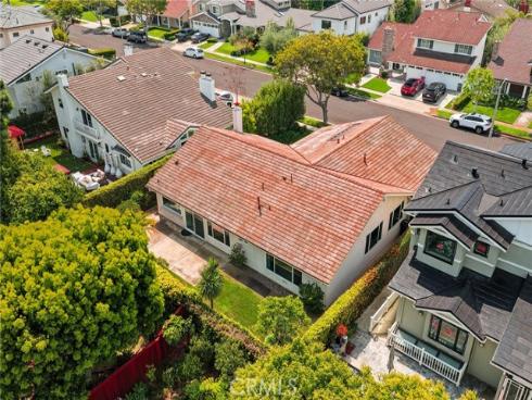 1824  Port Tiffin  , Newport Beach, CA