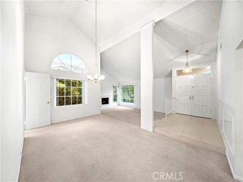 1824  Port Tiffin  , Newport Beach, CA