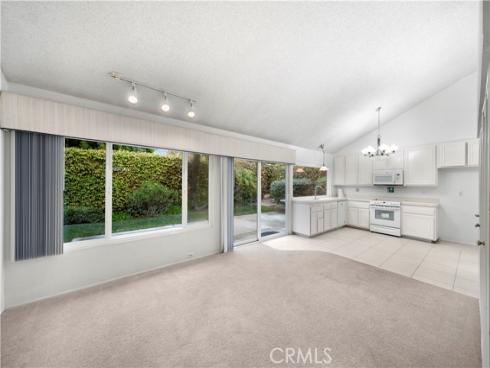 1824  Port Tiffin  , Newport Beach, CA