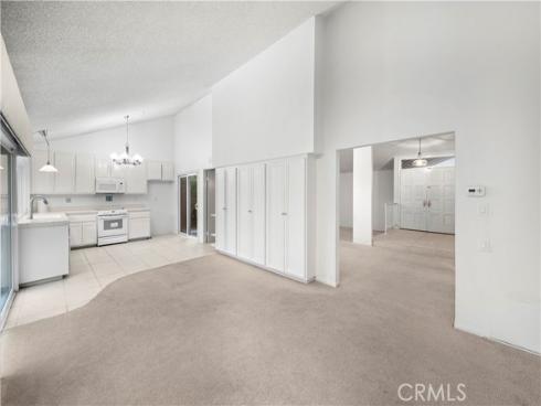 1824  Port Tiffin  , Newport Beach, CA