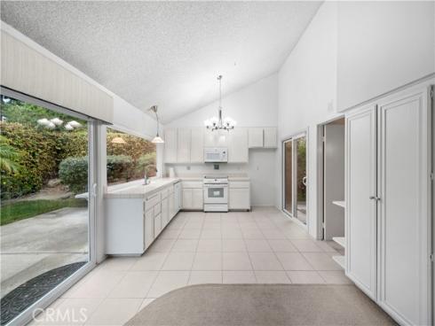 1824  Port Tiffin  , Newport Beach, CA