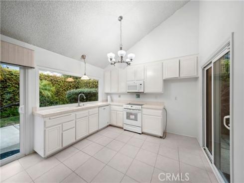 1824  Port Tiffin  , Newport Beach, CA