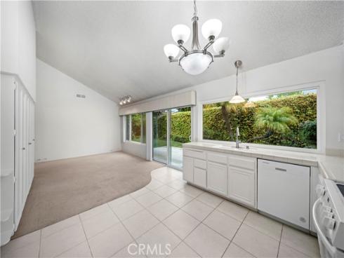 1824  Port Tiffin  , Newport Beach, CA