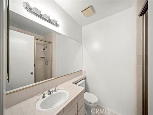 1824  Port Tiffin  , Newport Beach, CA