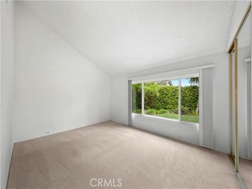 1824  Port Tiffin  , Newport Beach, CA