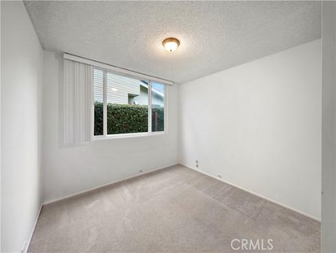 1824  Port Tiffin  , Newport Beach, CA