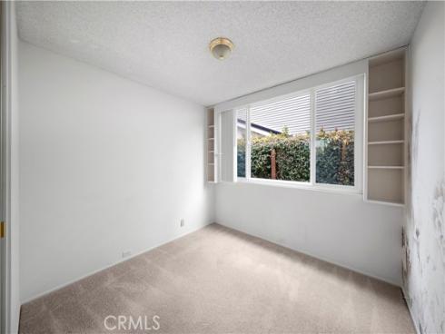 1824  Port Tiffin  , Newport Beach, CA