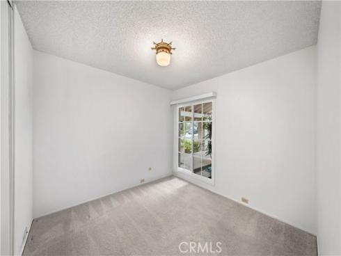 1824  Port Tiffin  , Newport Beach, CA