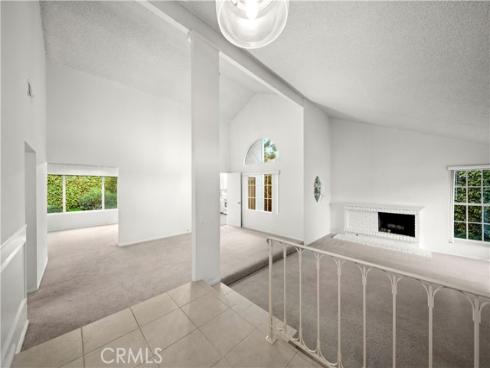 1824  Port Tiffin  , Newport Beach, CA