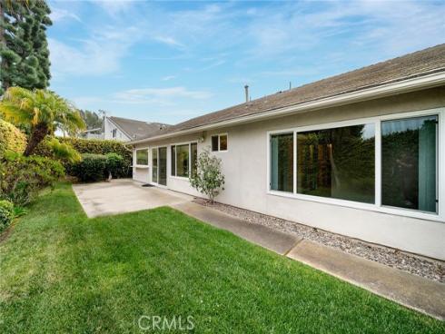 1824  Port Tiffin  , Newport Beach, CA