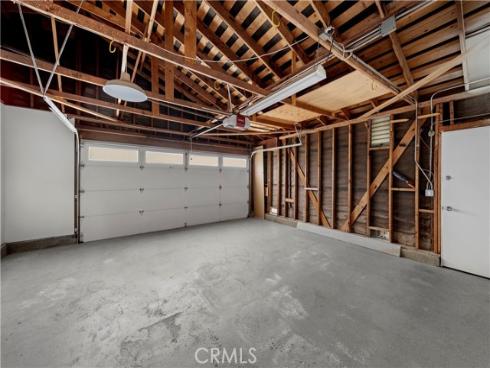 1824  Port Tiffin  , Newport Beach, CA