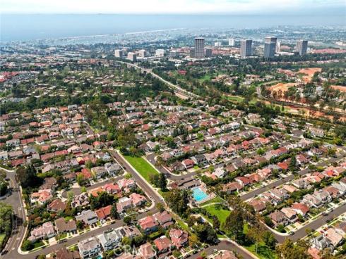 1824  Port Tiffin  , Newport Beach, CA