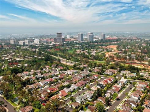 1824  Port Tiffin  , Newport Beach, CA