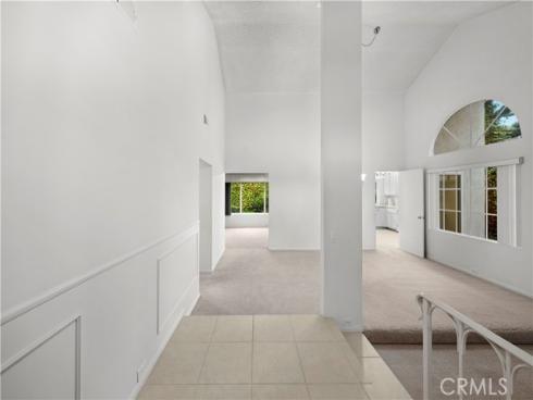 1824  Port Tiffin  , Newport Beach, CA