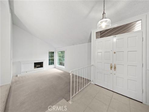 1824  Port Tiffin  , Newport Beach, CA