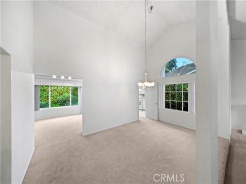 1824  Port Tiffin  , Newport Beach, CA