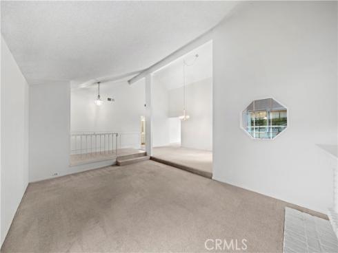 1824  Port Tiffin  , Newport Beach, CA