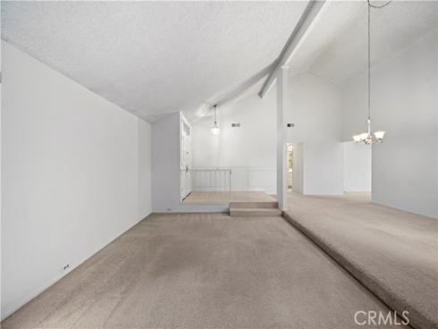 1824  Port Tiffin  , Newport Beach, CA