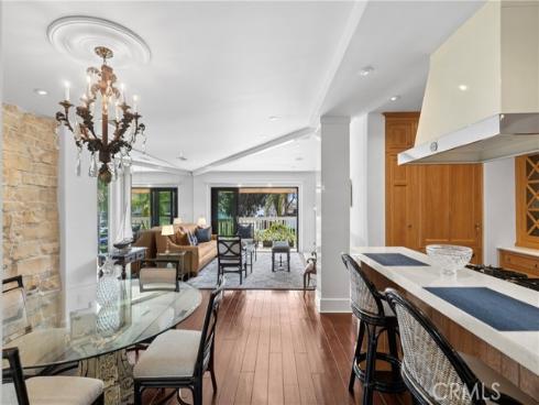 1030 Bayside Cove 702 , Newport Beach, CA