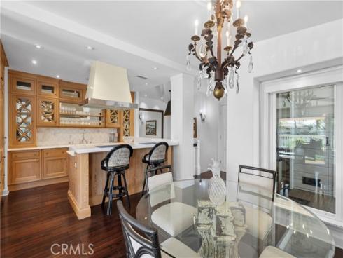 1030 Bayside Cove 702 , Newport Beach, CA