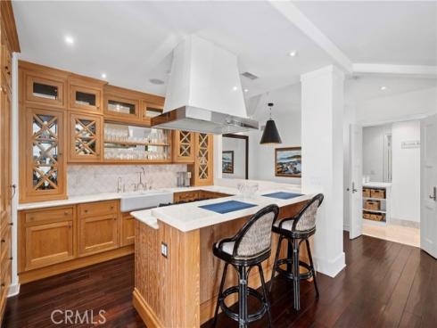 1030 Bayside Cove 702 , Newport Beach, CA