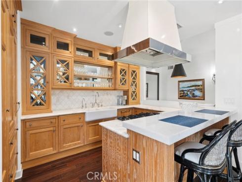 1030 Bayside Cove 702 , Newport Beach, CA