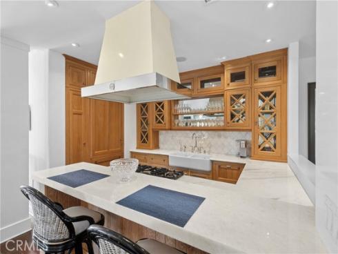 1030 Bayside Cove 702 , Newport Beach, CA