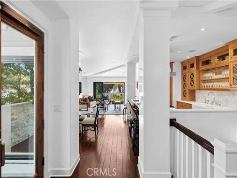 1030 Bayside Cove 702 , Newport Beach, CA