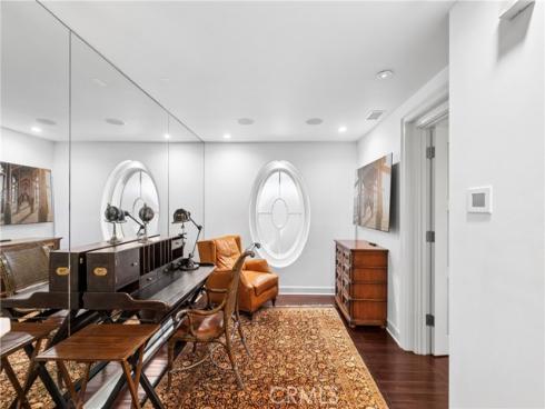 1030 Bayside Cove 702 , Newport Beach, CA