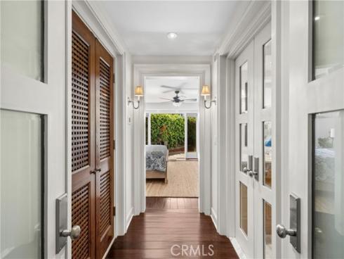 1030 Bayside Cove 702 , Newport Beach, CA