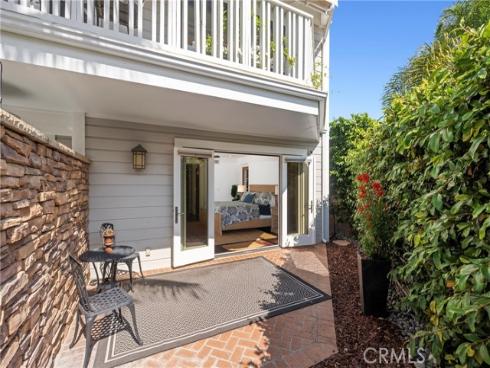 1030 Bayside Cove 702 , Newport Beach, CA