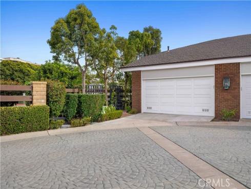 1030 Bayside Cove 702 , Newport Beach, CA