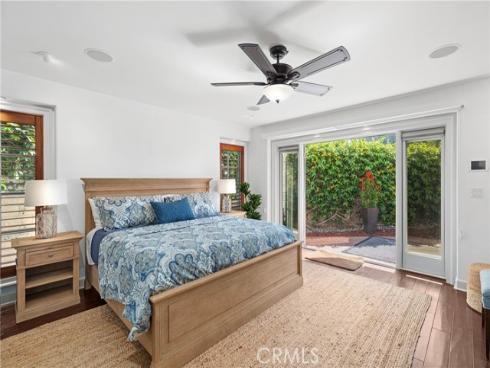 1030 Bayside Cove 702 , Newport Beach, CA