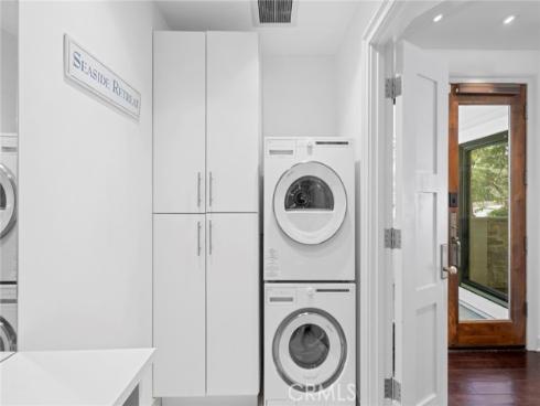 1030 Bayside Cove 702 , Newport Beach, CA