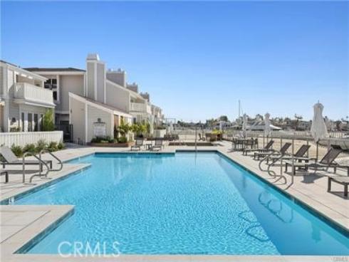 1030 Bayside Cove 702 , Newport Beach, CA