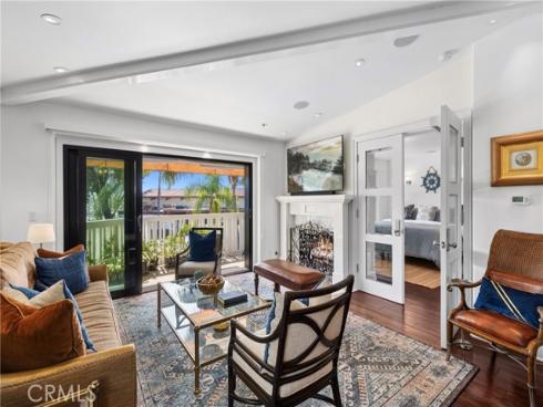 1030 Bayside Cove 702 , Newport Beach, CA