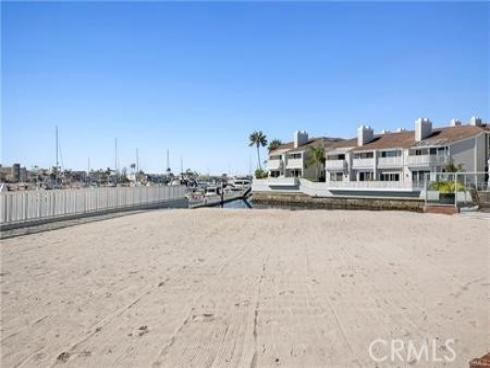 1030  Bayside Cove  702 , Newport Beach, CA