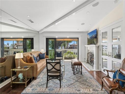 1030 Bayside Cove 702 , Newport Beach, CA