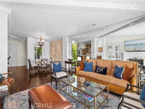 1030 Bayside Cove 702 , Newport Beach, CA