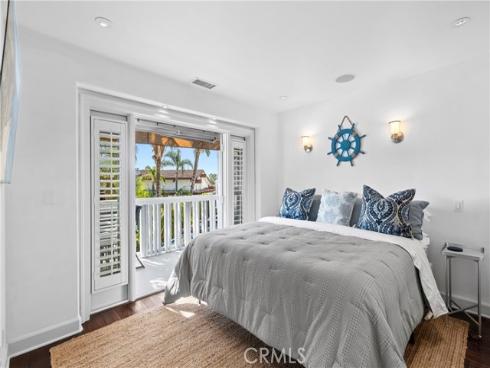 1030 Bayside Cove 702 , Newport Beach, CA