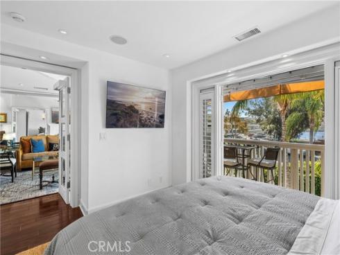 1030 Bayside Cove 702 , Newport Beach, CA